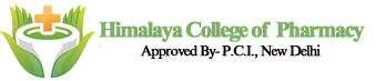 Himalaya College of Pharmacy D.Pharmacy College in Patna, D.Pharmacy College in Bihar, Pharmacy College in Chiksi,  B.Pharmacy College in Chiksi,  Best Pharmacy College in Chiksi.Pharmacy college in Patna, Pharmacy college in Bihar, B.Pharmacy College in Patna,  B.Pharmacy College in Bihar.